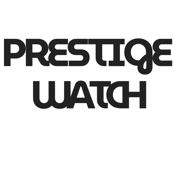 Prestige Watch